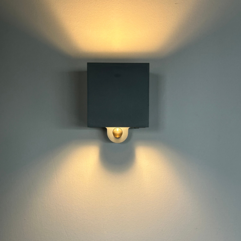 Untitled design (1)