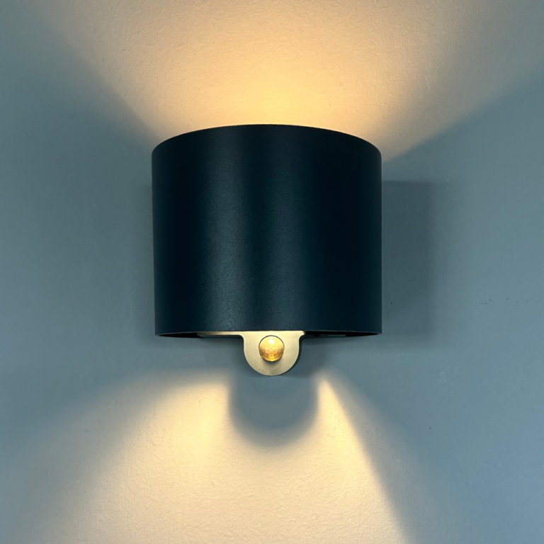 Untitled design (5)